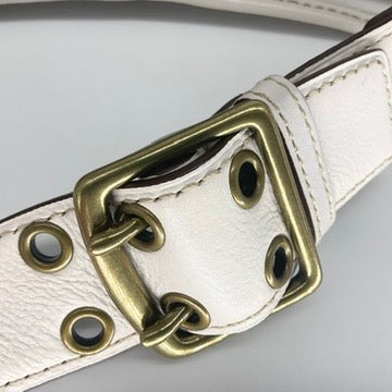 Vintage COACH Soho mini shoulder bag  6362