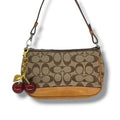 Vintage COACH accessory pouch bag 6094