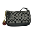 Vintage COACH accessory pouch bag 6094