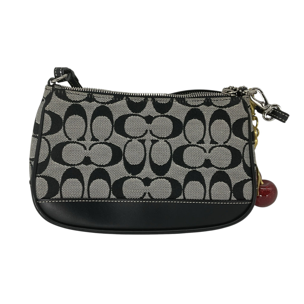 Vintage COACH accessory pouch bag 6094
